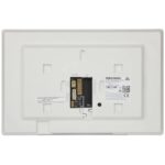 Hikvision DS-KH9510-WTE1(B): Die ultimative All-in-One Smart-Home-Zentrale – Bild 3