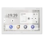 Hikvision DS-KH9510-WTE1(B): Die ultimative All-in-One Smart-Home-Zentrale – Bild 4