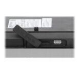Hikvision DS-KV8113-WME1(B) Aufputz mit 1 Klingeltaste – Bild 4