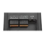 Hikvision DS-KV8113-WME1(B) Aufputz mit 1 Klingeltaste – Bild 3