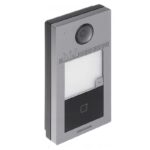 Hikvision DS-KV8113-WME1(B) Aufputz mit 1 Klingeltaste – Bild 2