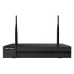 Hikvision  Hiwatch HWN-2104MH-W Videoüberwachungsrekorder
