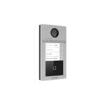 Hikvision DS-KV8413-WME1(B) Aufputz mit 4 Klingeltasten – Bild 2