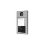 Hikvision DS-KV8413-WME1(B) Aufputz mit 4 Klingeltasten – Bild 3