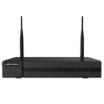 Hikvision  Hiwatch HWN-2104MH-W Videoüberwachungsrekorder – Bild 5