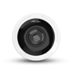 Milesight MS-C5374-PB – AI 360° Panorama Fisheye Netzwerkkamera – Bild 2