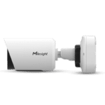 Milesight MS-C8164-(S)PD: 4K AI Vandal-proof Bullet Kamera – Bild 2