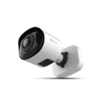 Milesight MS-C8165-PE – 8MP AI Panoramic Bullet Netzwerkkamera