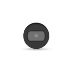 Milesight MS-C8164-(S)PD: 4K AI Vandal-proof Bullet Kamera – Bild 3