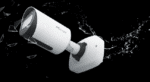 Milesight MS-C8164-(S)PD: 4K AI Vandal-proof Bullet Kamera – Bild 4