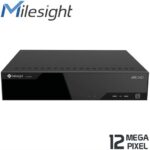 Milesight MS-N8032-UH 32 Kanal 4K