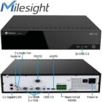 Milesight MS-N8032-UH 32 Kanal – Bild 2