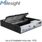 Milesight MS-N8032-UH 32 Kanal – Bild 3