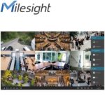 Milesight MS-N8032-UH 32 Kanal – Bild 4
