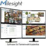 Milesight MS-N8032-UH 32 Kanal – Bild 5