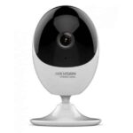 HiWatch Cube IR HWC-C120-D/W 2MP