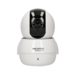 Hikvision WLAN Kamera HWC-P120-D/W