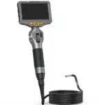 Smart-Cam SC-A50 – 210°-Gelenk-Endoskop 5-Zoll, 1,55 m – Bild 8