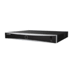 Hikvision - DS-7608NXI-I2/8P/S(C) Acusense 8-Kanal PoE NVR – Bild 2