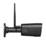 WLAN Stallkamera mit Gratis 64GB Speicherkarte – Bild 5
