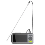 Smart-Cam SC-G51 – Lauf-Endoskop 5-Zoll IPS (starr) – Bild 7