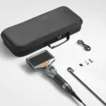 Smart-Cam SC-A50 – 210°-Gelenk-Endoskop 5-Zoll, 1,55 m – Bild 6