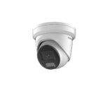 Hikvision DS-2CD2387G2-LU ColorVu Turret IP-Kamera 8 MP 2,8 mm (102°) Festobjektiv – Bild 5