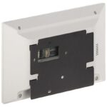 Hikvision DS-KH6320Y-WTE2 W  2-Draht- 7-Zoll Monitor – Bild 3