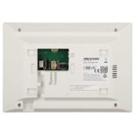 Hikvision DS-KH6320Y-WTE2 W  2-Draht- 7-Zoll Monitor – Bild 4
