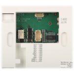Hikvision DS-KH6320Y-WTE2 W  2-Draht- 7-Zoll Monitor – Bild 5