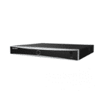 Hikvision DS-7616NXI-I2/16P/S(STD)(C) Acusense 16-Kanal PoE NVR