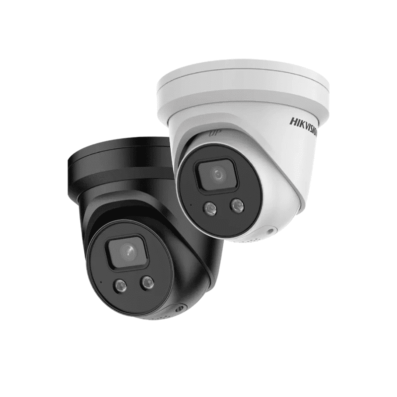 Unbenannt-7 Hikvision DS-2CD2386G2-ISU/SL(2.8mm)(C) 8MP Blitzlicht mit akustische Warnung Turret Kamera – Bild 1