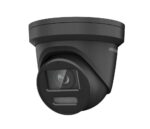 Hikvision DS-2CD2387G2-LU ColorVu Turret IP-Kamera 8 MP 2,8 mm (102°) Festobjektiv – Bild 3