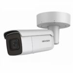 Hikvision DS-2CD2686G2-IZS(2.8-12mm)(C) 8MP AcuSense, motorisiertes Objektiv Bullet Kamera – Bild 5