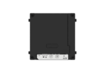 Hikvision DS-KD-TDM – Modulares Touch-Display & Kartenleser-Modul – Bild 3