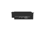 Hikvision DS-KD-TDM – Modulares Touch-Display & Kartenleser-Modul – Bild 4