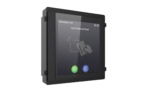 Hikvision DS-KD-TDM – Modulares Touch-Display & Kartenleser-Modul – Bild 5