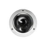 Hikvision HWI-D640H-Z(V) 4 MP Varifokale Dome-Netzwerkkamera – Bild 6