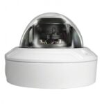Hikvision HWI-D640H-Z(V) 4 MP Varifokale Dome-Netzwerkkamera – Bild 3