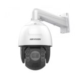 Hikvision DS-2DE7A825IW-AEB(T5) 4K DarkFighter IP Speed Dome PTZ Kamera mit Smart Tracking