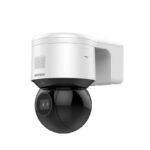 WiFi PTZ Pro Serie DS-2DE3A404IW-DE/W(S6)