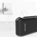 Smart-Cam SC-G15 – Lauf-Inspektionswerkzeug – Bild 2