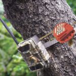 Sicherheits- Schloss SMART LOCK – Bild 5