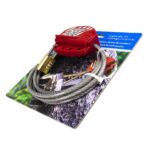 Sicherheits- Schloss SMART LOCK – Bild 6