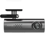 70mai Dash Cam M300 mit 1296p QHD und 140 Grad Blickwinkel