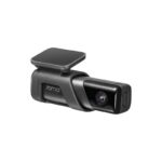 70mai M500 2.7K Dashcam | 128 GB eMMC-Speicher, 170°, GPS, ADAS