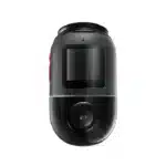 Dashcam Omni, 360° drehbar, integrierter 128GB eMMC Speicher, Zeitrafferaufnahme, 24H Parkmodus, AI Bewegungserkennung, integriertes GPS, App Steuerung