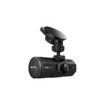 Dashcam S2 Pro Dual Kamera vorne Hinten,  Infrarot Nachtsicht, Motion Detektor Parküberwachung,  Sony Sensor , 1.5 Zoll 310°  G Sensor