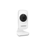 HelloBaby Babyphone mit Kamera HB50, Zusatzkamera,