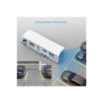 Zusatzkamera  Rückfahrkamera nur für W10 – Bild 7